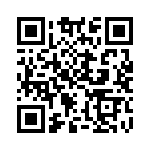 ASM12DSEP-S243 QRCode