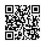 ASM12DTBT QRCode