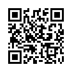 ASM15DRAN QRCode