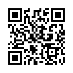 ASM15DREF QRCode