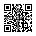 ASM15DRMN-S664 QRCode