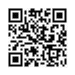 ASM15DRSD-S664 QRCode