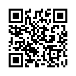 ASM15DRTN QRCode