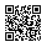 ASM15DRXS QRCode