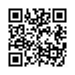 ASM15DRYI-S13 QRCode