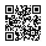 ASM15DRYN-S13 QRCode