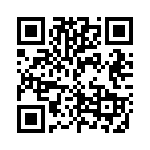 ASM15DSAH QRCode