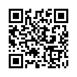 ASM15DSAN QRCode