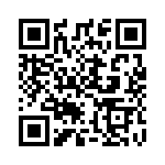 ASM15DSES QRCode