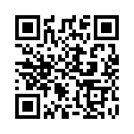 ASM15DSXS QRCode