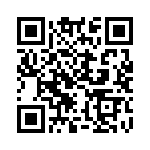 ASM15DTAT-S189 QRCode