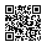 ASM15DTBN-S664 QRCode