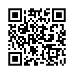 ASM15DTMD-S664 QRCode
