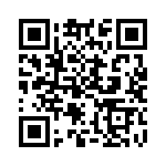 ASM15DTMT-S664 QRCode