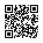 ASM18DRSD-S288 QRCode