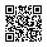 ASM18DRSN-S288 QRCode