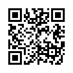 ASM18DRYI-S13 QRCode