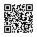 ASM18DRYN QRCode