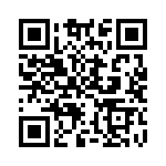 ASM18DSEF-S243 QRCode