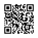 ASM18DSEI-S13 QRCode