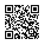 ASM18DSEP-S243 QRCode