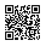 ASM18DSXH QRCode