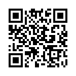 ASM18DTBD-S189 QRCode