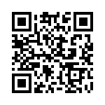 ASM22DRSD-S664 QRCode