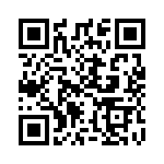 ASM22DRSS QRCode