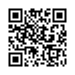 ASM22DRTH-S13 QRCode