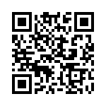 ASM22DRYN-S13 QRCode