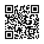 ASM22DSAH QRCode