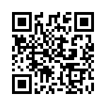 ASM22DSEH QRCode