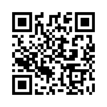 ASM22DSXN QRCode