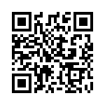 ASM22DTAH QRCode