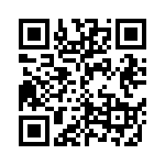 ASM22DTMS-S189 QRCode