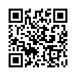 ASM22DTMT QRCode