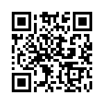 ASM24DRMD-S288 QRCode