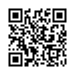 ASM24DRMD QRCode