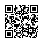 ASM24DRSD-S288 QRCode