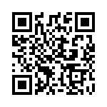 ASM24DRYI QRCode