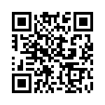 ASM24DSEF-S13 QRCode