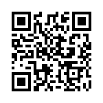 ASM24DSEF QRCode