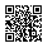 ASM24DSES QRCode