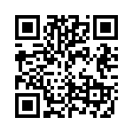 ASM24DTAH QRCode