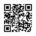 ASM24DTMN QRCode