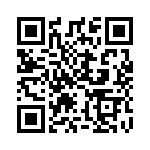 ASM25DRAH QRCode