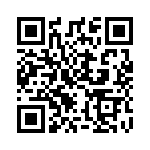 ASM25DREI QRCode