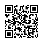 ASM25DRSN QRCode