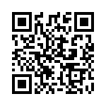 ASM25DRTF QRCode